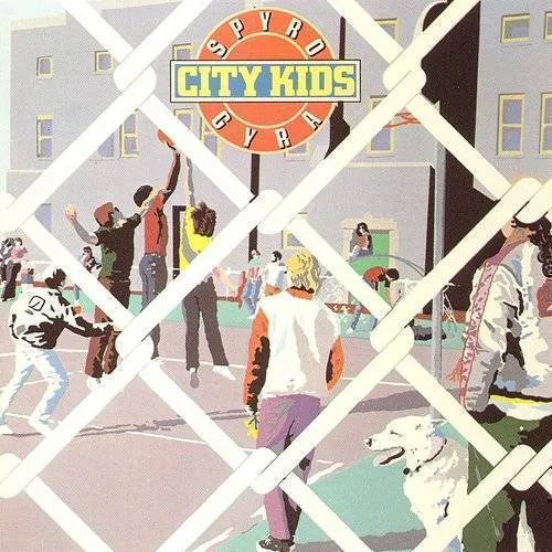 City Kids