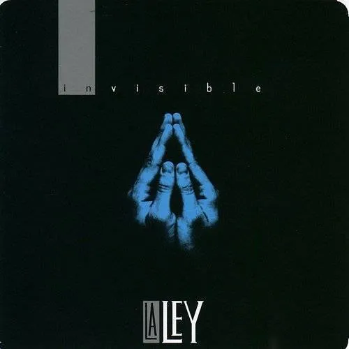 Invisible