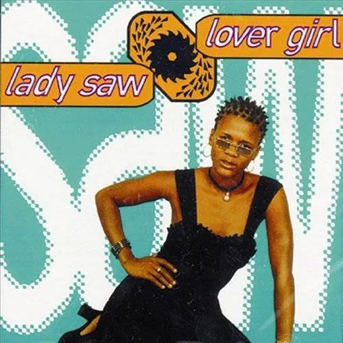 Lover Girl