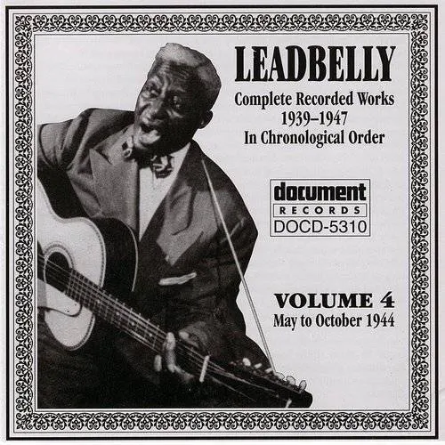 Vol. 4-(1944)