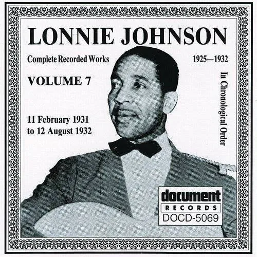 Vol. 7-(1931-32)