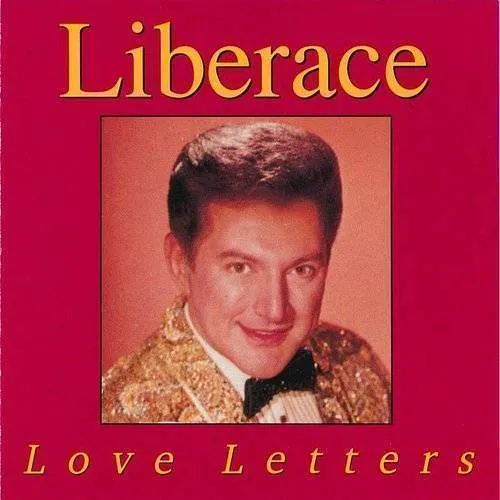 Love Letters