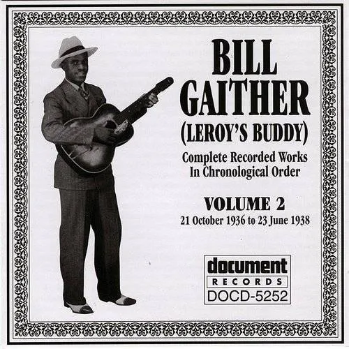 Vol. 2-(1936-38)