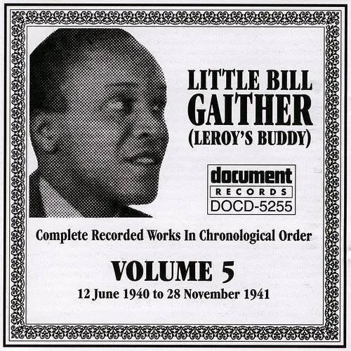 Vol. 5-(1940-41)