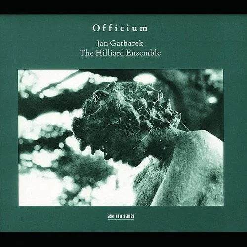 Officium