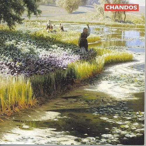 Complete Piano Sonatas & Forgotten Melodies (Box)