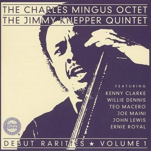 Octet & Quintet