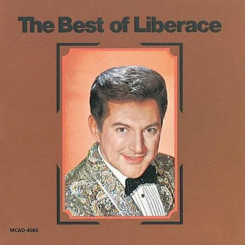 Best of