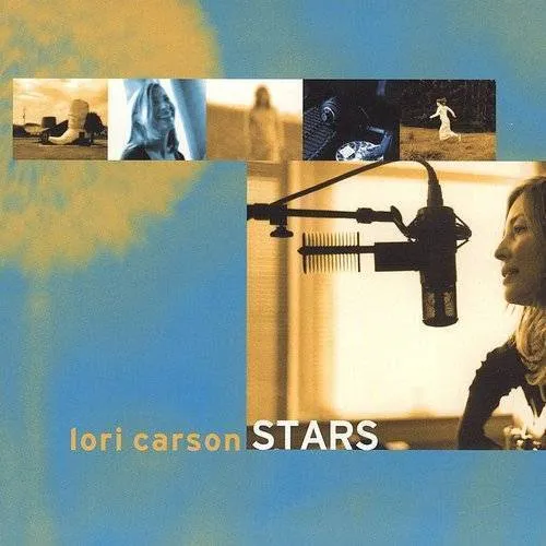 Stars