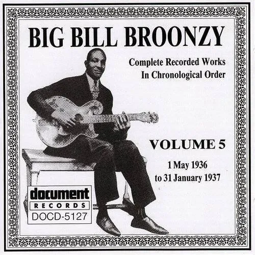 Vol. 5-(1936-37)