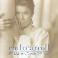 England Made Me