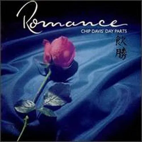 Day Parts: Romance, Vol. 1