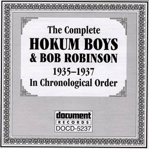 Ton Koopman - Complete Works 2 vinyl record cover