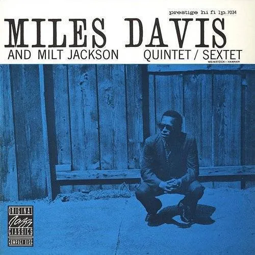 Quintet / Sextet
