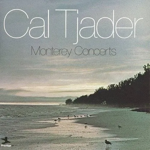 Monterey Concerts