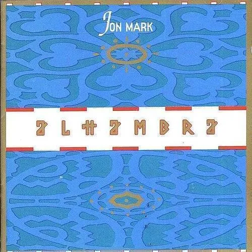 Alhambra