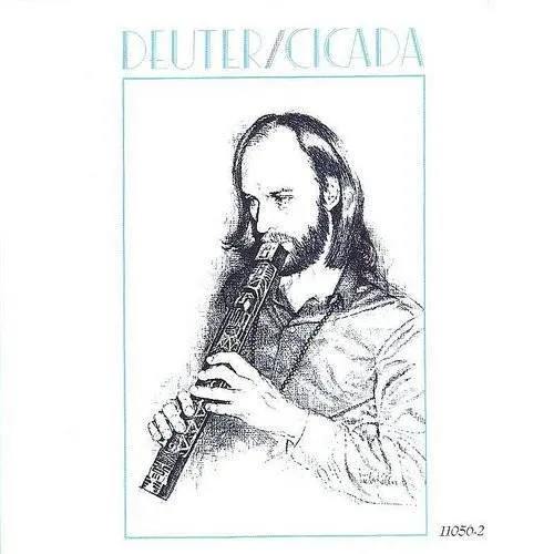 Cicada