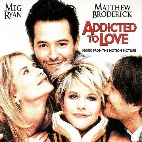 Soundtrack