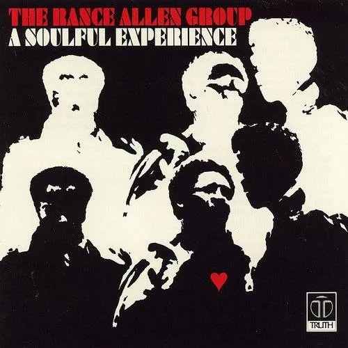 Soulful Experience