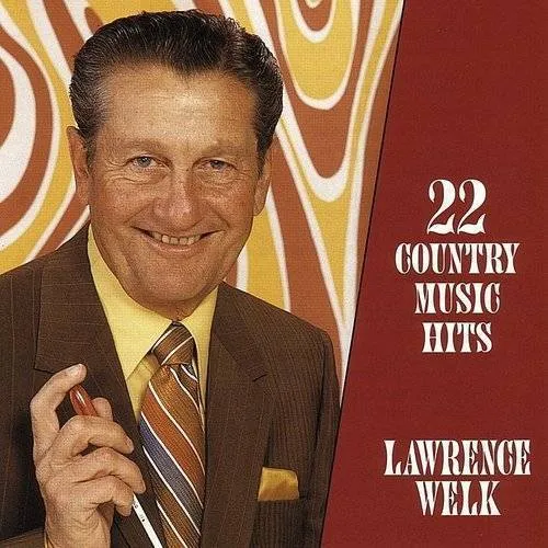 22 Great Country Music Hits