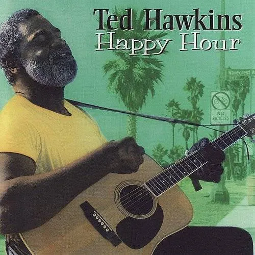 Happy Hour