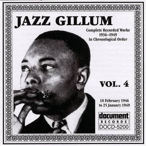 Vol. 4-(1946-49)