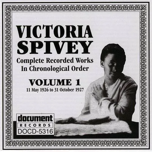 Vol. 1-(1926-27)