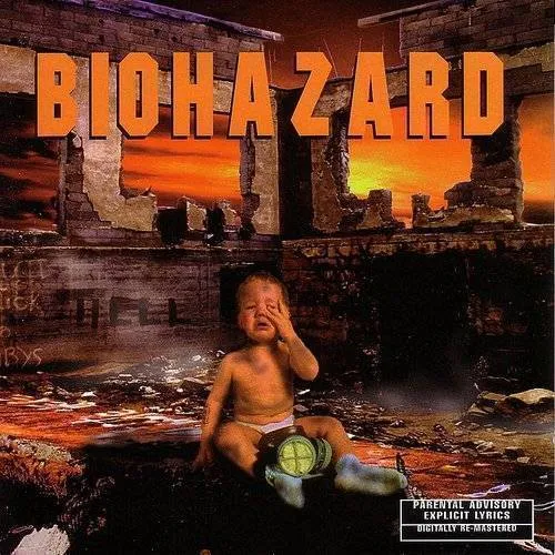 The Underground Years