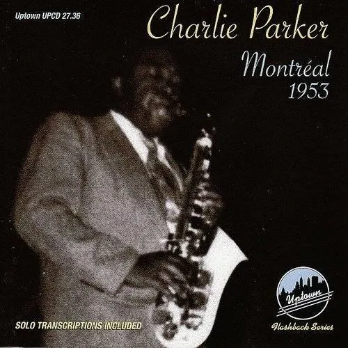 Montreal (1953)