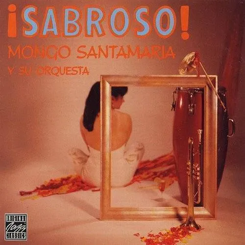 Sabroso