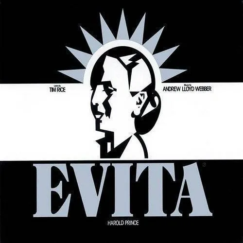 Evita / O.B.C.