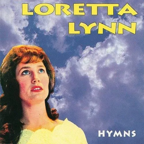 Hymns