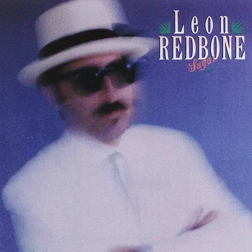 Leon Redbone - Sugar