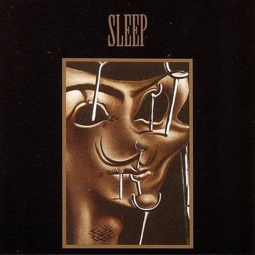Sleep - Volume One