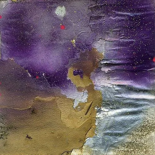 Beat Konducta, Vol. 5