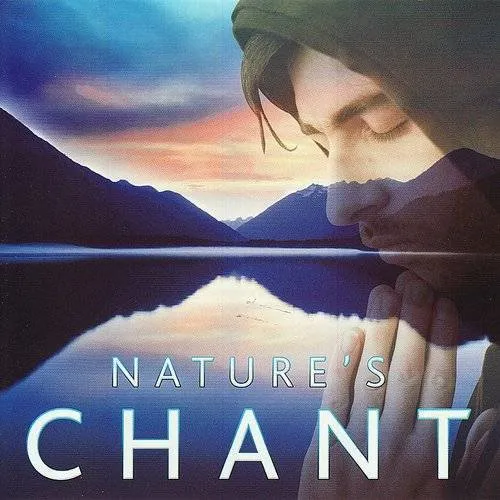 Nature's Chant