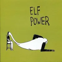 Elf Power