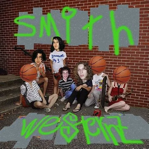 Imagine, Pt. 3/Superball