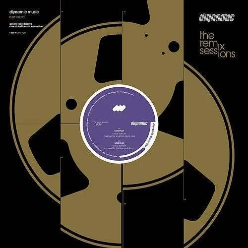 Remix:Session 05