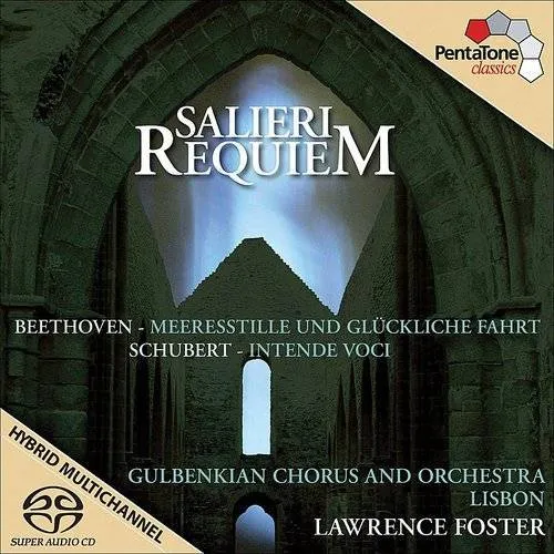 Requiem