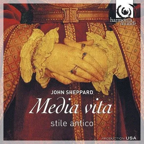 Media Vita