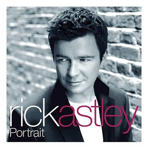 Various Artists - Portrait