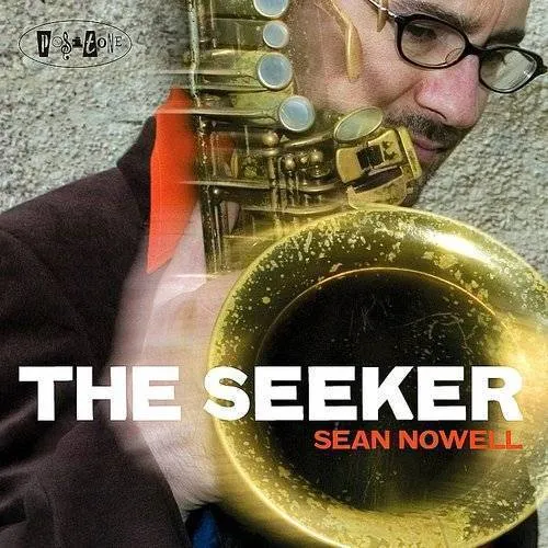 Seeker