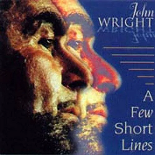 Few Short Lines