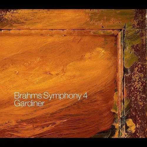 Symphony No 4