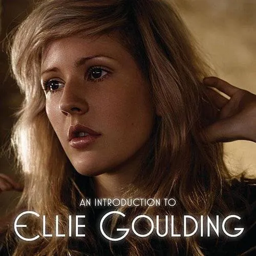An Introduction To Ellie Goulding