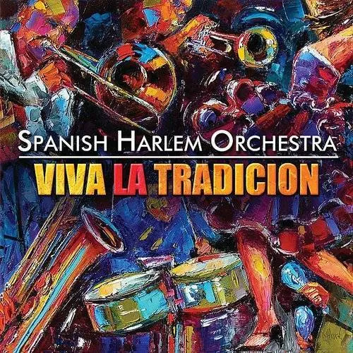 Viva la Tradicion