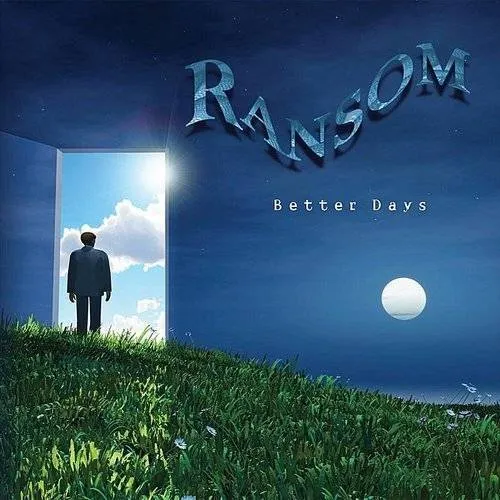 Better Days
