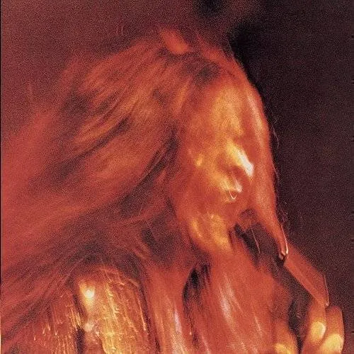 Janis Joplin - I Got Dem Ol' Kozmic Blues Again Mama! [Bonus Tracks] [Remaster]