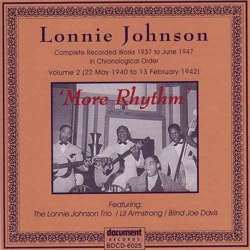 Complete Recorded Works 2 (1937-47)